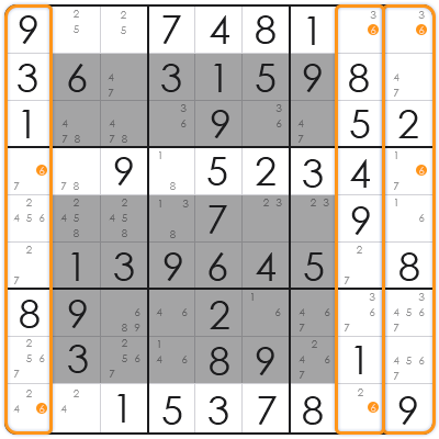 sudoku book target