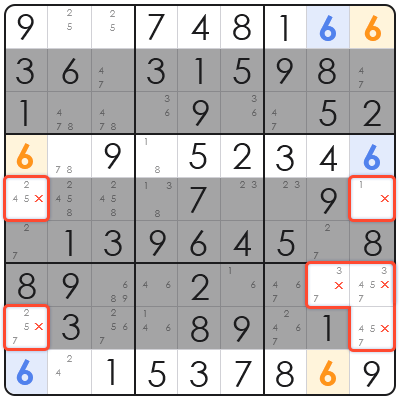 print sudoku puzzles