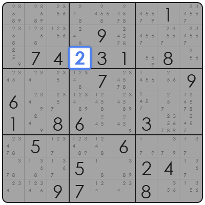 print sudoku 6 per page