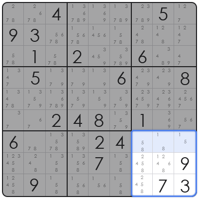 large print sudoku printable