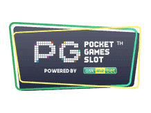 sudoku pointing pair
