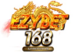 sudoku strategies when stuck
