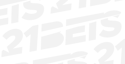 how to solve tough sudoku
