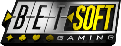 printable sudoku 16x16
