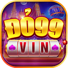 sudoku medium printable pdf
